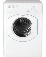 Tumble Dryer